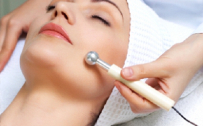 Funcțiile combinelor cosmetice