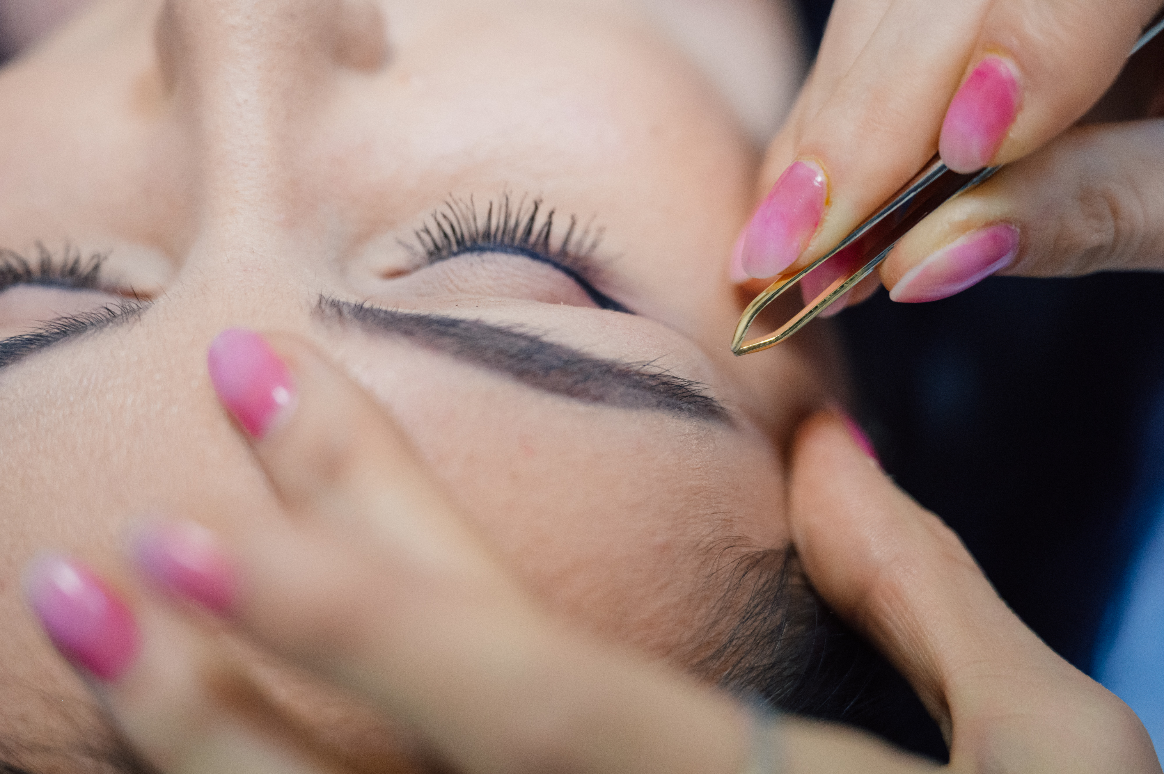 Curs Cosmetica  Cod COR 514201