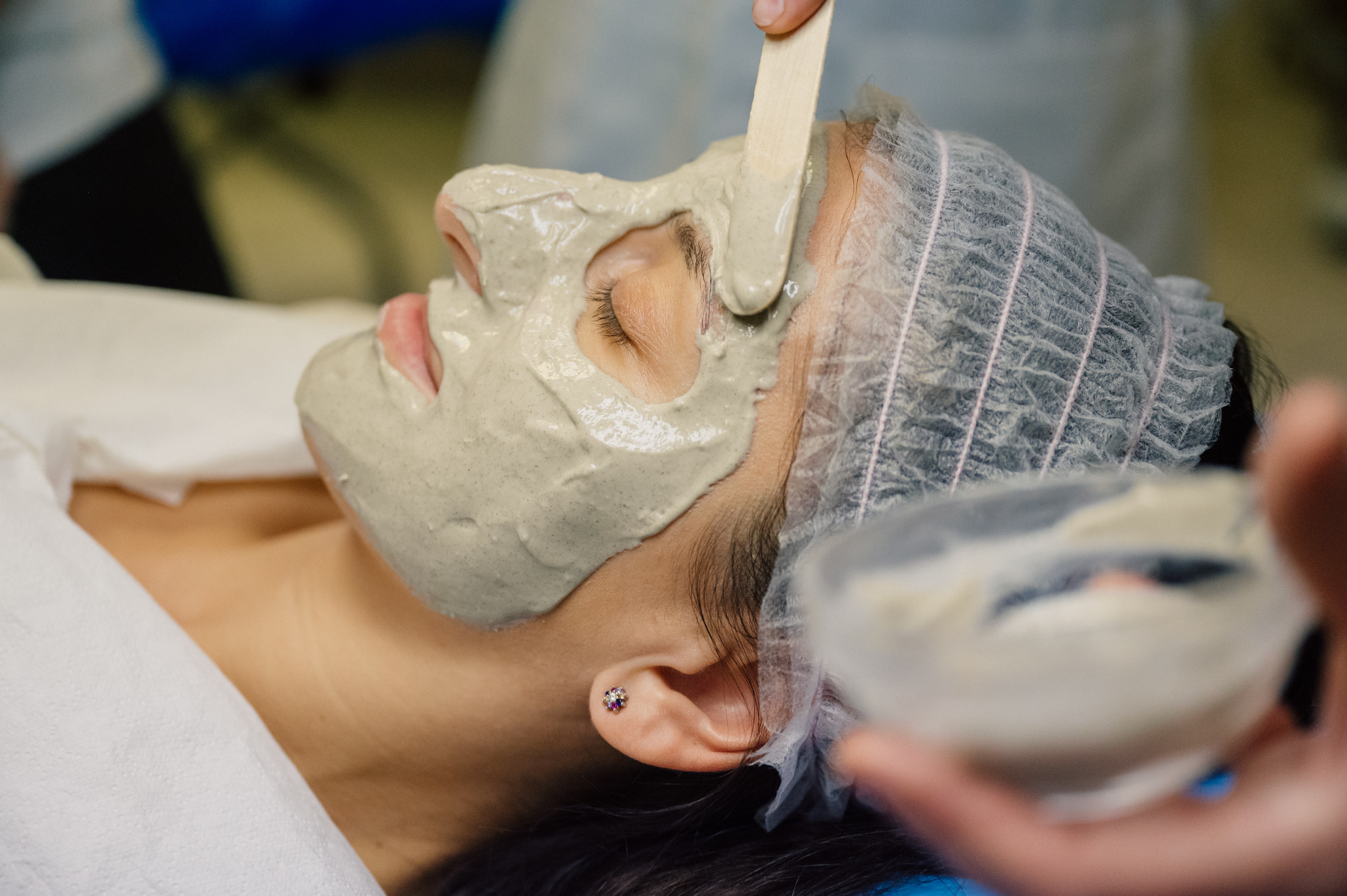 Curs Cosmetica  Cod COR 514201
